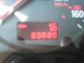2000 Brilliant Black Audi A8 L 4.2 quattro  photo #8