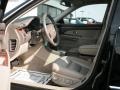 2000 Brilliant Black Audi A8 L 4.2 quattro  photo #9