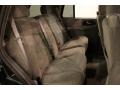 Dark Gray Metallic - TrailBlazer LS 4x4 Photo No. 15