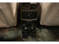 Dark Gray Metallic - TrailBlazer LS 4x4 Photo No. 18