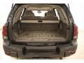 Dark Gray Metallic - TrailBlazer LS 4x4 Photo No. 19