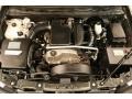 Dark Gray Metallic - TrailBlazer LS 4x4 Photo No. 20