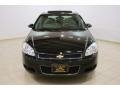 Black - Impala SS Photo No. 2