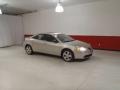 Liquid Silver Metallic - G6 Sedan Photo No. 2