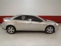 Liquid Silver Metallic - G6 Sedan Photo No. 4