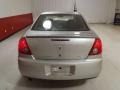 Liquid Silver Metallic - G6 Sedan Photo No. 6
