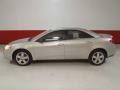 Liquid Silver Metallic - G6 Sedan Photo No. 8