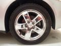 Liquid Silver Metallic - G6 Sedan Photo No. 10