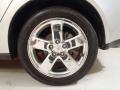 Liquid Silver Metallic - G6 Sedan Photo No. 12