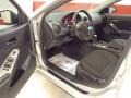 Liquid Silver Metallic - G6 Sedan Photo No. 14