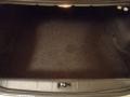 Liquid Silver Metallic - G6 Sedan Photo No. 20
