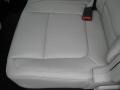 White Platinum Tri-Coat - Explorer Limited 4WD Photo No. 18