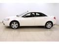 White Diamond Tri Coat - G6 Sedan Photo No. 4