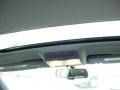 Brilliant Black - A4 2.0T S-Line Sedan Photo No. 12