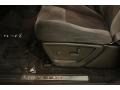 Silverstone Metallic - TrailBlazer LT 4x4 Photo No. 6