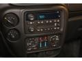 Silverstone Metallic - TrailBlazer LT 4x4 Photo No. 14