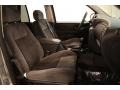 Silverstone Metallic - TrailBlazer LT 4x4 Photo No. 16