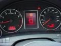 Brilliant Black - A4 2.0T S-Line Sedan Photo No. 16