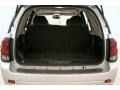 Silverstone Metallic - TrailBlazer LT 4x4 Photo No. 21