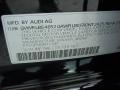 Brilliant Black - A4 2.0T S-Line Sedan Photo No. 17