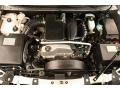 Silverstone Metallic - TrailBlazer LT 4x4 Photo No. 22