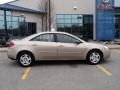 Sedona Beige Metallic - G6 Sedan Photo No. 4