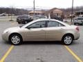 Sedona Beige Metallic - G6 Sedan Photo No. 6