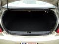 Sedona Beige Metallic - G6 Sedan Photo No. 15