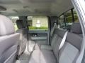 2005 Black Ford F150 XLT SuperCrew 4x4  photo #13