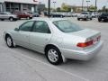 Lunar Mist Metallic - Camry LE Photo No. 3