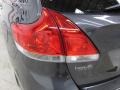 2009 Magnetic Gray Metallic Toyota Venza AWD  photo #11