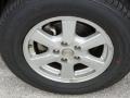 Classic Silver Metallic - RAV4 I4 Photo No. 7