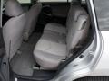 Classic Silver Metallic - RAV4 I4 Photo No. 8