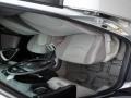 Classic Silver Metallic - RAV4 I4 Photo No. 10