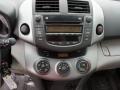 Classic Silver Metallic - RAV4 I4 Photo No. 11