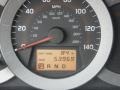 Classic Silver Metallic - RAV4 I4 Photo No. 12