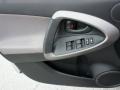 Classic Silver Metallic - RAV4 I4 Photo No. 13