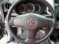 Classic Silver Metallic - RAV4 I4 Photo No. 14