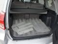 Classic Silver Metallic - RAV4 I4 Photo No. 15