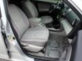 Classic Silver Metallic - RAV4 I4 Photo No. 17