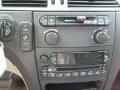 Light Taupe Controls Photo for 2005 Chrysler Pacifica #47009805