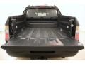 2008 Formal Black Honda Ridgeline RTX  photo #15