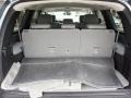 2010 Slate Gray Metallic Toyota Sequoia SR5  photo #16