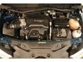 2006 Pontiac Torrent 3.4 Liter OHV 12-Valve V6 Engine Photo