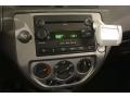 Charcoal Controls Photo for 2007 Ford Focus #47010603