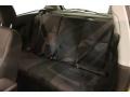 Charcoal Interior Photo for 2007 Ford Focus #47010645