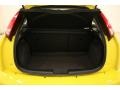 Charcoal Trunk Photo for 2007 Ford Focus #47010660
