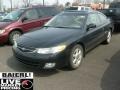 Black Sand Pearl - Solara SE Coupe Photo No. 3