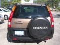 2004 Mojave Mist Metallic Honda CR-V EX 4WD  photo #8