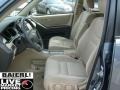 Bluestone Metallic - Highlander 4WD Photo No. 10